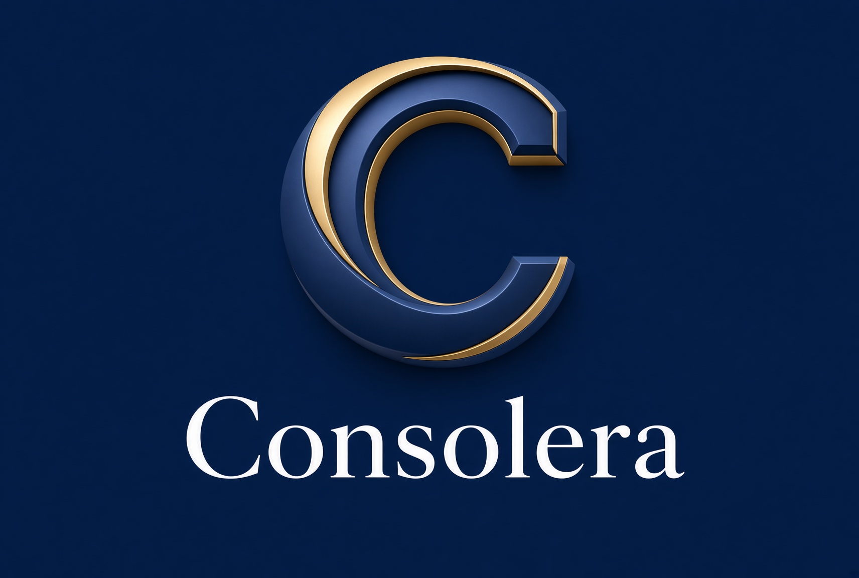 Consolera